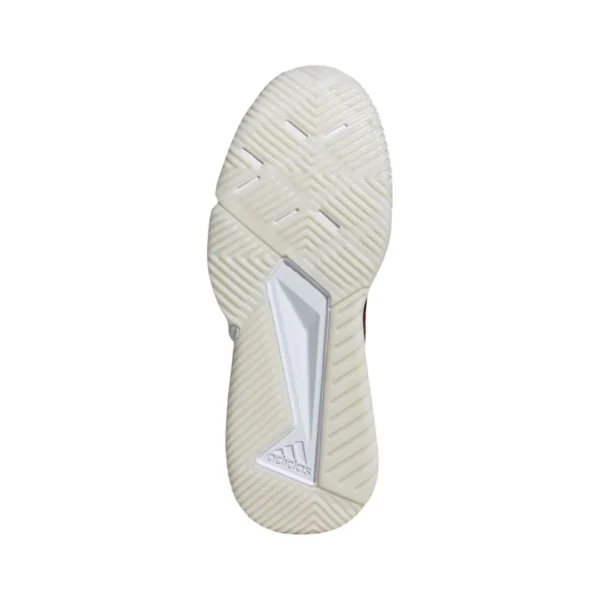Adidas Courtquick Mens - Image 4