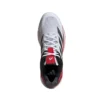 Adidas Crazyquick Boost - Image 2