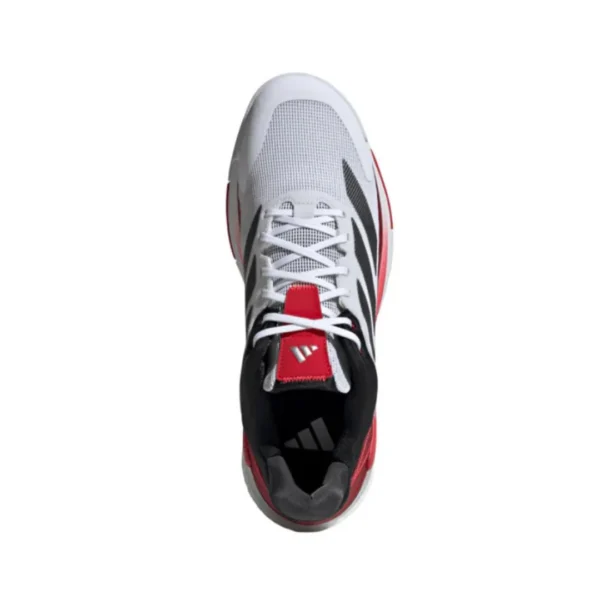 Adidas Crazyquick Boost - Image 2