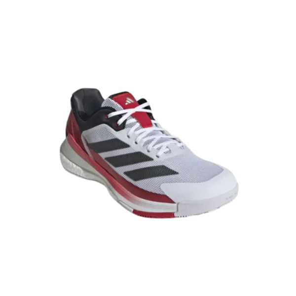 Adidas Crazyquick Boost - Image 3