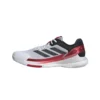 Adidas Crazyquick Boost - Image 4