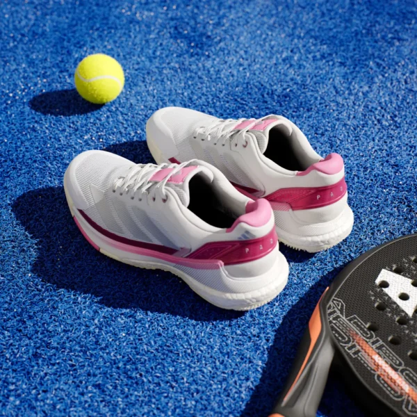 Adidas Crazyquick Boost W - Image 2