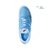 Babolat Jet Premura 2 Lebron Padel Shoes - Blue/White - Image 3
