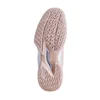 Babolat Jet Tere 2 All Court Women Padel Shoe - Image 2