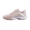 Babolat Jet Tere 2 All Court Women Padel Shoe - Image 3