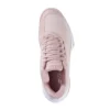 Babolat Jet Tere 2 All Court Women Padel Shoe - Image 4