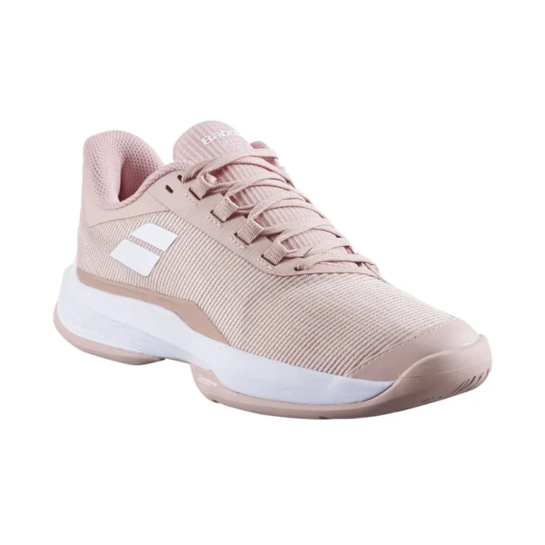 Babolat Jet Tere 2 All Court Women Padel Shoe - Image 5