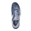 Babolat Propulse Fury 3 Mens Padel Shoe - Image 3