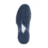 Babolat Propulse Fury 3 Mens Padel Shoe - Image 4