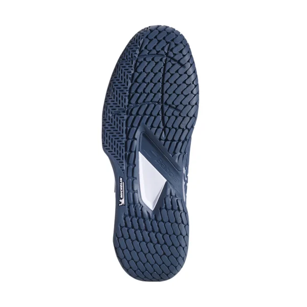 Babolat Propulse Fury 3 Mens Padel Shoe - Image 4