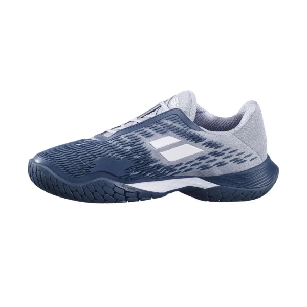 Babolat Propulse Fury 3 Mens Padel Shoe - Image 5