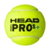 HEAD Pro S + Balls - Image 2