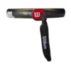 Wilson Defy Pro V1 - Image 5