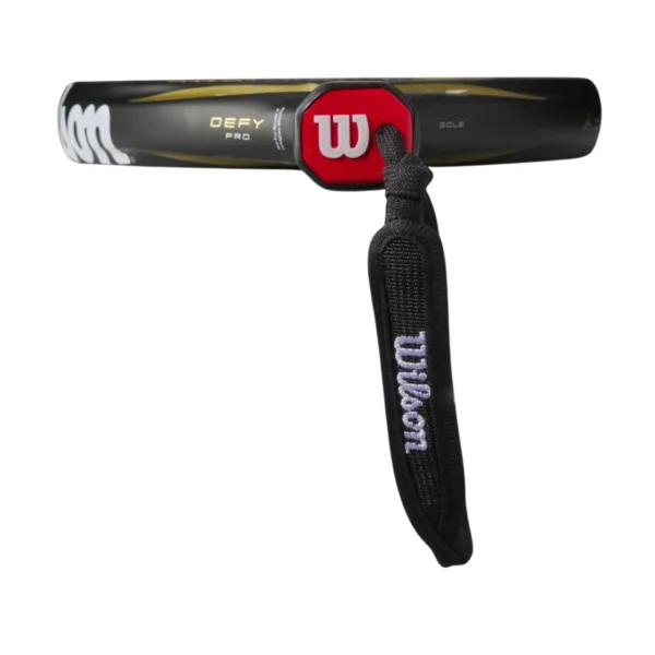 Wilson Defy Pro V1 - Image 5