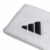 Adidas Wristband - Image 2