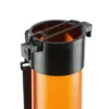 Bullpadel Padel Ball Tube - Image 3