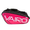 VAIRO PINK BAG - Image 2