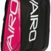VAIRO PINK BAG - Image 3