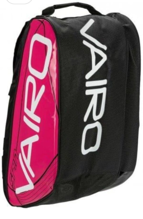VAIRO PINK BAG - Image 3