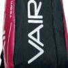 VAIRO PINK BAG - Image 4