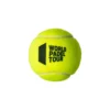 Head Padel Pro Pressureless Ball - Image 2