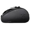 NOX Luxury Master Series Padel Bag - Image 3