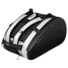 NOX Luxury Master Series Padel Bag - Image 4