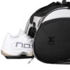 NOX Luxury Master Series Padel Bag - Image 5