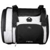 NOX Luxury Master Series Padel Bag - Image 6