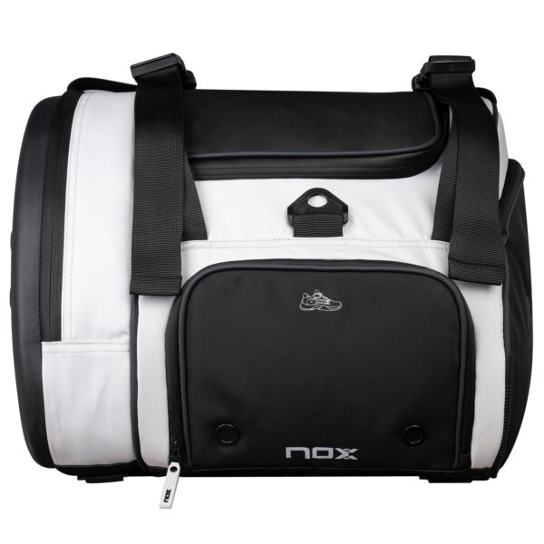 NOX Luxury Master Series Padel Bag - Image 6