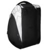 NOX Luxury Master Series Padel Bag - Image 7