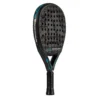 Adidas Adipower Multiweight CTRL 3.4 Padel Racket - Image 2