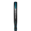Adidas Adipower Multiweight CTRL 3.4 Padel Racket - Image 4