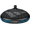 Adidas Adipower Multiweight CTRL 3.4 Padel Racket - Image 5