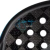 Adidas Adipower Multiweight CTRL 3.4 Padel Racket - Image 7