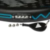 Adidas Adipower Multiweight CTRL 3.4 Padel Racket - Image 9