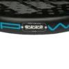 Adidas Adipower Multiweight CTRL 3.4 Padel Racket - Image 10