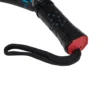 Adidas Adipower Multiweight CTRL 3.4 Padel Racket - Image 11