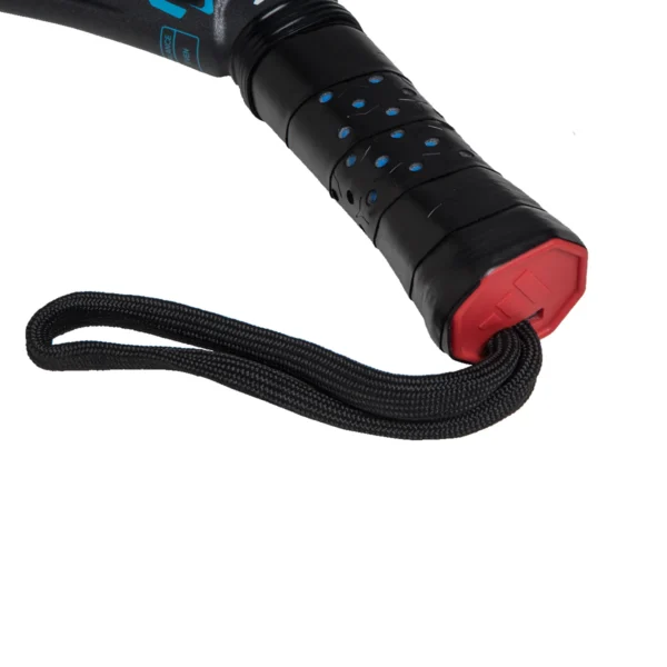 Adidas Adipower Multiweight CTRL 3.4 Padel Racket - Image 11