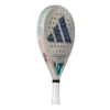 Adidas RX Series Light 3.4 Padel Racket - Image 2