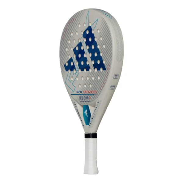 Adidas RX Series Light 3.4 Padel Racket - Image 3