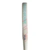 Adidas RX Series Light 3.4 Padel Racket - Image 4