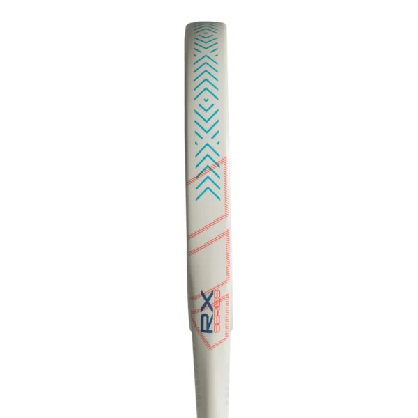 Adidas RX Series Light 3.4 Padel Racket - Image 4