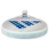 Adidas RX Series Light 3.4 Padel Racket - Image 5