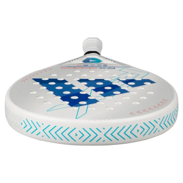 Adidas RX Series Light 3.4 Padel Racket - Image 5