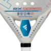 Adidas RX Series Light 3.4 Padel Racket - Image 6