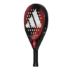 Adidas RX Series Red 3.4 Padel Racket - Image 3