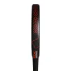 Adidas RX Series Red 3.4 Padel Racket - Image 4