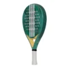 Adidas Drive 3.4 Light Padel Racket - Image 3