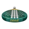 Adidas Drive 3.4 Light Padel Racket - Image 4